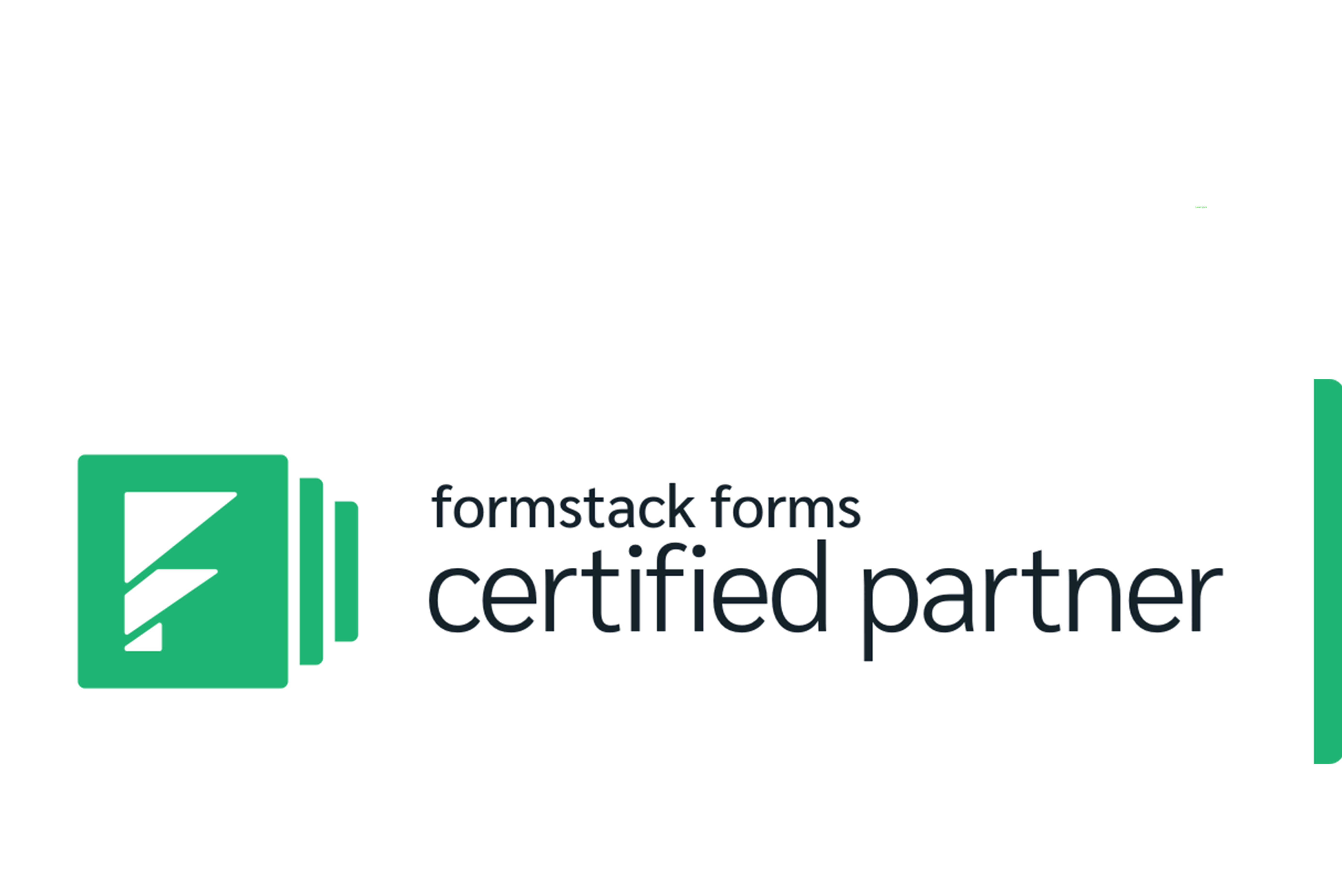 Formstack square.png